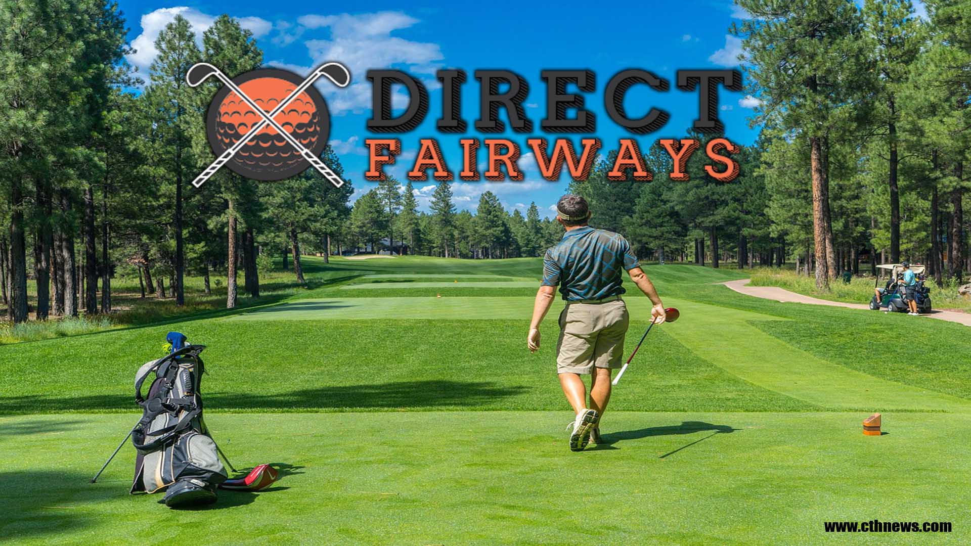 Direct Fairways Reviews: Uncovering 7 Honest Opinions for Informed Decision-Making